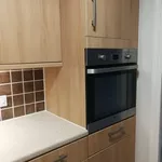 Rent 2 bedroom flat in Birmingham