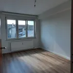 Huur 1 slaapkamer appartement in Koekelberg