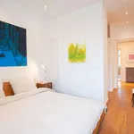 Miete 2 Schlafzimmer wohnung von 80 m² in berlin