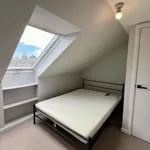 Rent 4 bedroom flat in Scotland