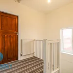 Rent 3 bedroom house in East Midlands