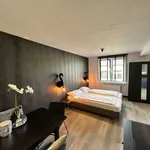 Miete 1 Schlafzimmer wohnung von 32 m² in Cologne