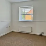 Terraced house to rent in Dewar Drive, Daventry, Northants, 9Ys. NN11