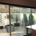 Rent 2 bedroom apartment of 70 m² in Lisbon