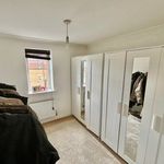 Rent 2 bedroom flat in North East England