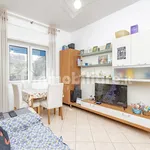 Rent 2 bedroom apartment of 50 m² in Pero