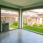 Rent 5 bedroom house in Greenstone Hill