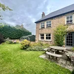 house for rent at Wentworth, Newbrough