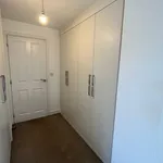 Rent 6 bedroom house in East Midlands