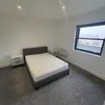 Rent 1 bedroom flat in Bradford