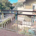 Rent 3 bedroom apartment of 69 m² in Riccione