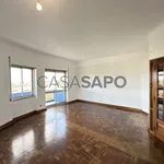 Alugar 3 quarto apartamento em Santarém