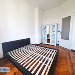 Rent 3 bedroom apartment of 85 m² in Turin