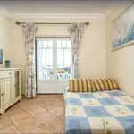 Alugar 1 quarto apartamento de 50 m² em Albufeira