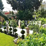 Rent 6 bedroom house of 550 m² in Κηφισιά