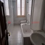 Rent 3 bedroom apartment of 100 m² in Reggio di Calabria