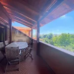 Rent 4 bedroom apartment of 125 m² in Calvizzano