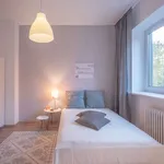 65 m² Zimmer in berlin