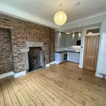 Rent 1 bedroom flat in Edinburgh  City Centre