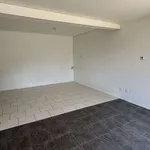 Maison de 100 m² avec 5 chambre(s) en location à Ambronay