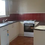 Rent 3 bedroom house in Albert-Eden