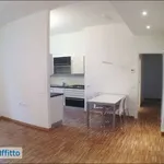 Affitto 3 camera appartamento di 95 m² in Milan