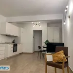 Affitto 2 camera appartamento di 35 m² in Udine