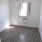 Appartement de 82 m² avec 4 chambre(s) en location à Le Péage-de-Roussillon