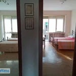 Rent 3 bedroom apartment of 80 m² in Turin