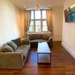 Rent 3 bedroom apartment in Yorkshire And The Humber