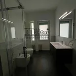 Rent 4 bedroom apartment of 92 m² in Treviso