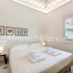 Rent 3 bedroom apartment of 70 m² in Florence