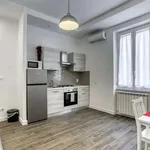 Rent 1 bedroom apartment in rome