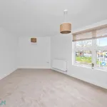 Rent 5 bedroom house in Brighton