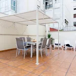 Rent 8 bedroom apartment in Bilbao