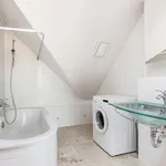 Miete 2 Schlafzimmer wohnung von 969 m² in Berlin