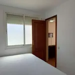 Studio of 36 m² in barcelona