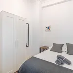 Rent a room of 150 m² in granada