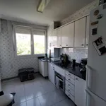 Alquilar 3 dormitorio apartamento en Santander