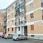 Apartment via torino, Piossasco