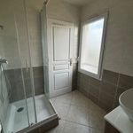 Rent 1 bedroom apartment of 20 m² in L'Haÿ-les-Roses