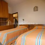 4-room flat viale Antonio Gramsci 100, Abissinia, Riccione