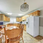 Rent 5 bedroom apartment of 614 m² in Kawartha Lakes