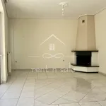 Rent 3 bedroom apartment of 120 m² in Athens