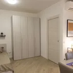 Rent 1 bedroom apartment in rome