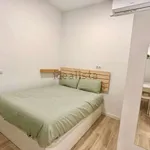 Estudio de 30 m² en barcelona