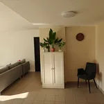 Rent 4 bedroom apartment in Charleroi