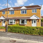 Rent 1 bedroom house in Doncaster