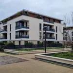 Rent 3 bedroom apartment of 62 m² in Plaisir