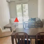 Rent 1 bedroom apartment of 50 m² in Βουλιαγμένη